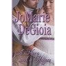 A Hero and a Rogue: Gentlemen Undercover Book 2