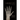 Nailbiters: Tales of Crime & Psychological Terror