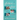 Glitter and Glue: A Memoir