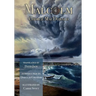 Malcolm (Translated): Scots-English Edition