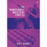 The Transgender-Industrial Complex