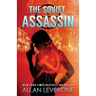 The Soviet Assassin