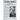 Calming America: Memoir of Dr. Dennis S. O'Leary
