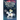 Chronicles of the Unicorn Kingdom: Rise of Neon
