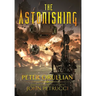 The Astonishing