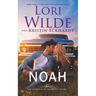 Noah