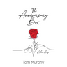 The Anniversary Box