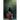 The Deviant Vol. 2