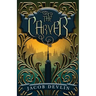 The Carver