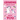 Grandma I Wrote A Book About You: Fill In The Blank Book Prompts, Unicorn Book For Kids, Personalized Mother's Day, Birthday Gift From Granddaughter t