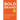 Bold Brand 2.0: How to leverage brand strategy to reposition, differentiate, and market your professional services firm.
