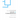 Azure AI Fundamentals: Study Guide and Practice Exam for the Microsoft AI-900 Exam