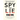 Spy the Lie: Former CIA Officers Teach You How to Detect Deception