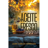 Aceite Fresco