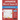 Japanese Word Search - Level of Difficulty: Easy - Vol.1 - Delta Classics - Give Your Eyes a Rest with the Easiest to Read Puzzles on the Market!