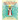 The Story of Passover