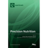 Precision Nutrition