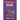 Nonprofit Rescue: Book 1 [Strategies]: Navigating Organizational Change and Transformation in Uncertain Times