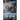 The Dead Man's Ink Series