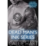 The Dead Man's Ink Series