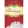 The Christmas Murders