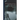 Psychoanalytical Method and the Doctrine of Freud; 2