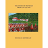 The Story of Trinidad 1797 to 1900