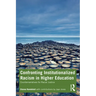 Confronting Institutionalized Racism in Higher Education: Counternarratives for Racial Justice