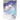 The Irregular at Magic High School, Vol. 23 (Light Novel): Isolation ARC