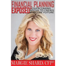 Financial Planning Exposed: Overcoming Myths to Create a Secure Future