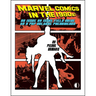 Marvel Comics in the 1980s: An Issue-By-Issue Field Guide to the Pop Culture Phenomenon