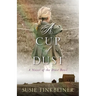A Cup of Dust: A Novel of the Dust Bowl