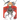Pandorahearts, Vol. 13