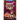 Shot Through the Tart: Laughing Loaf Bakery Mystery #7
