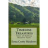 Timeless Treasures: Tales of Rolling Meadow Farm