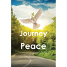 Journey to Peace
