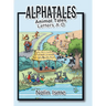 Alphatales: Animal Tales Letters A-D