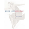 Modern Dance, Negro Dance: Race in Motion