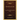 The Psalms In Greek: According To The Septuagint (1889)
