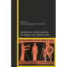 Artificial Intelligence in Greek and Roman Epic