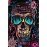 The Danger in the Damage