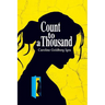 Count to a Thousand