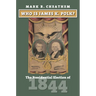 Who Is James K. Polk?: The Presidential Election of 1844