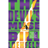 The Devil's Muse: A Maureen Coughlin Novel