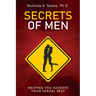 Secrets of Men