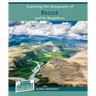 Exploring the Geography of Russia and Its Neighbors