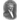 A Restoration of the Ancient Order of Things: A Series of Articles by Alexander Campbell