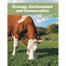 Ecology, Environment and Conservation