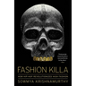 Fashion Killa: How Hip-Hop Revolutionized High Fashion