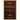 An Introduction to the Study of Jurisprudence: Being a Translation of the (1855)